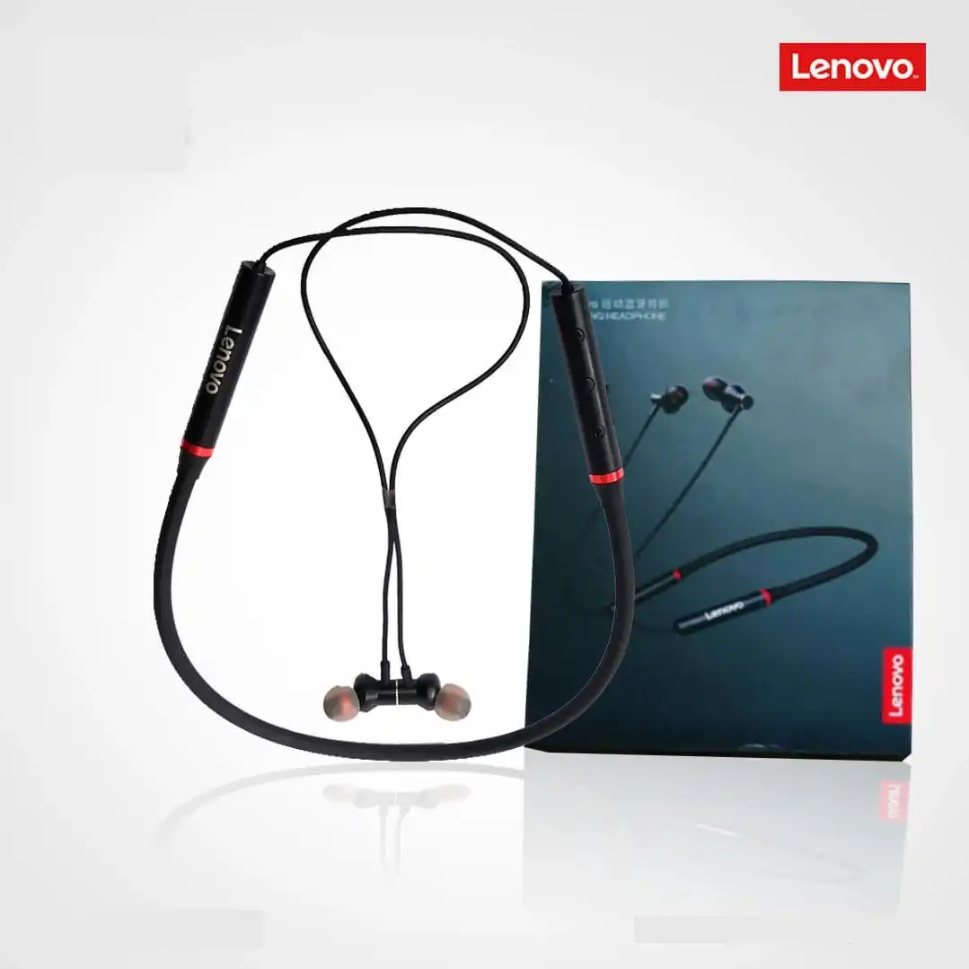 Lenovo HE05X AIRPODS